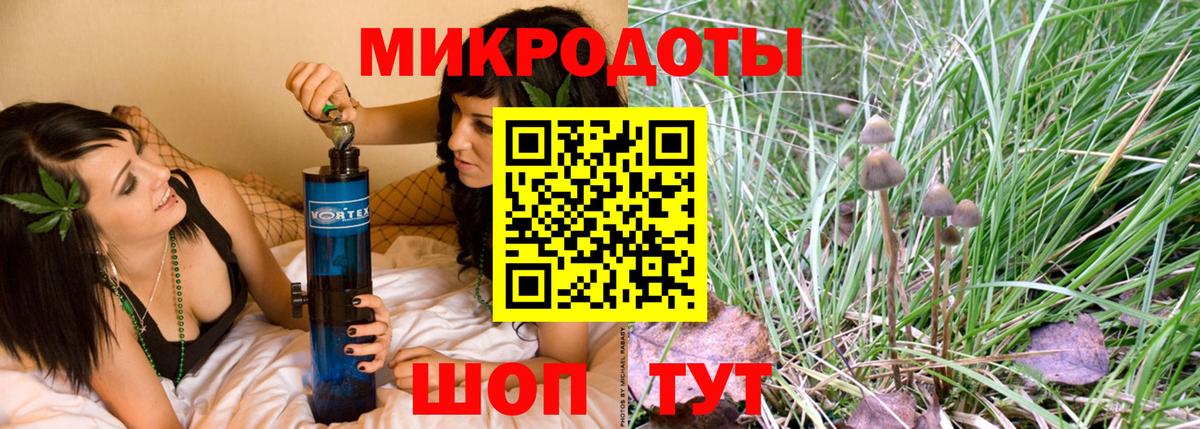 Псилоцибиновые грибы MAGIC MUSHROOMS  Галлюциногенные грибы Psilocybine cubensis  Вход с VPN  Сибай 